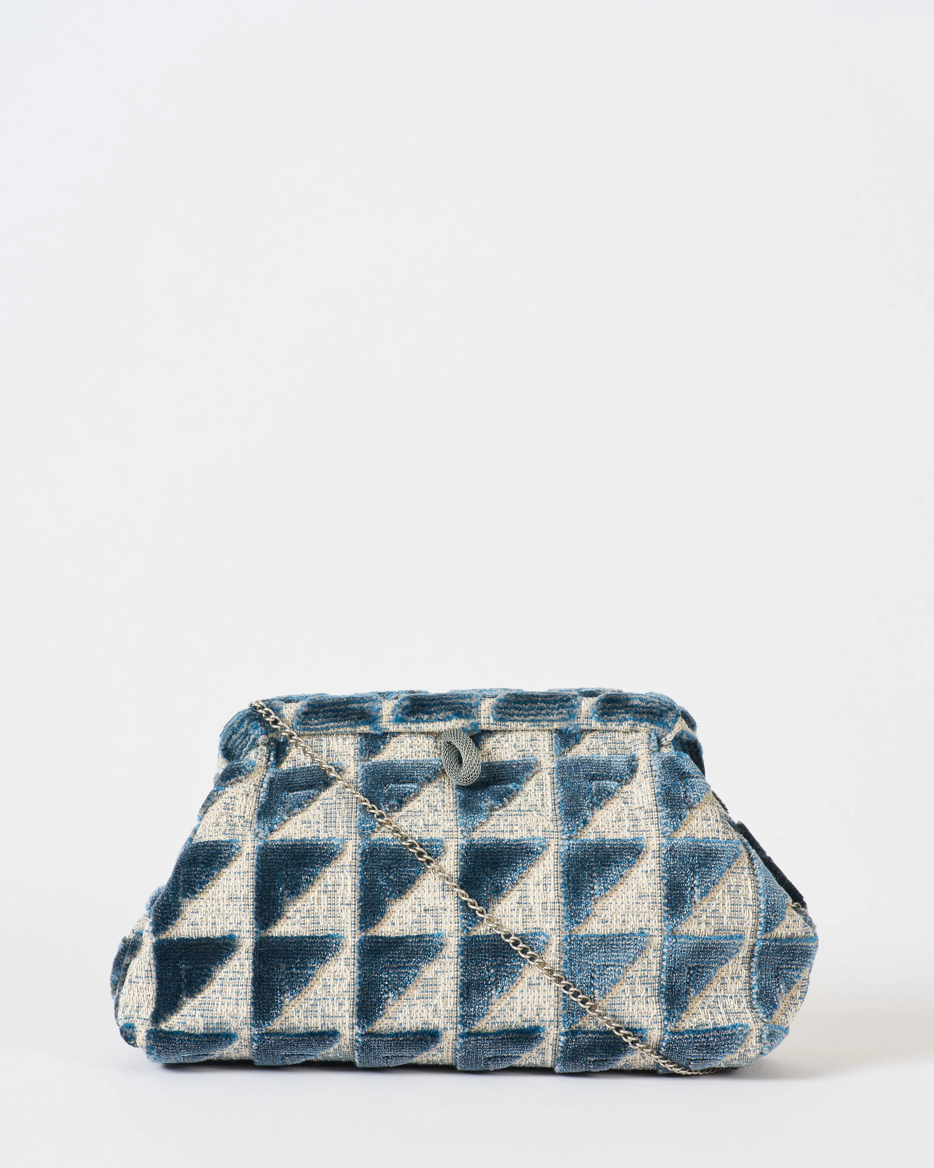 liette clutch
