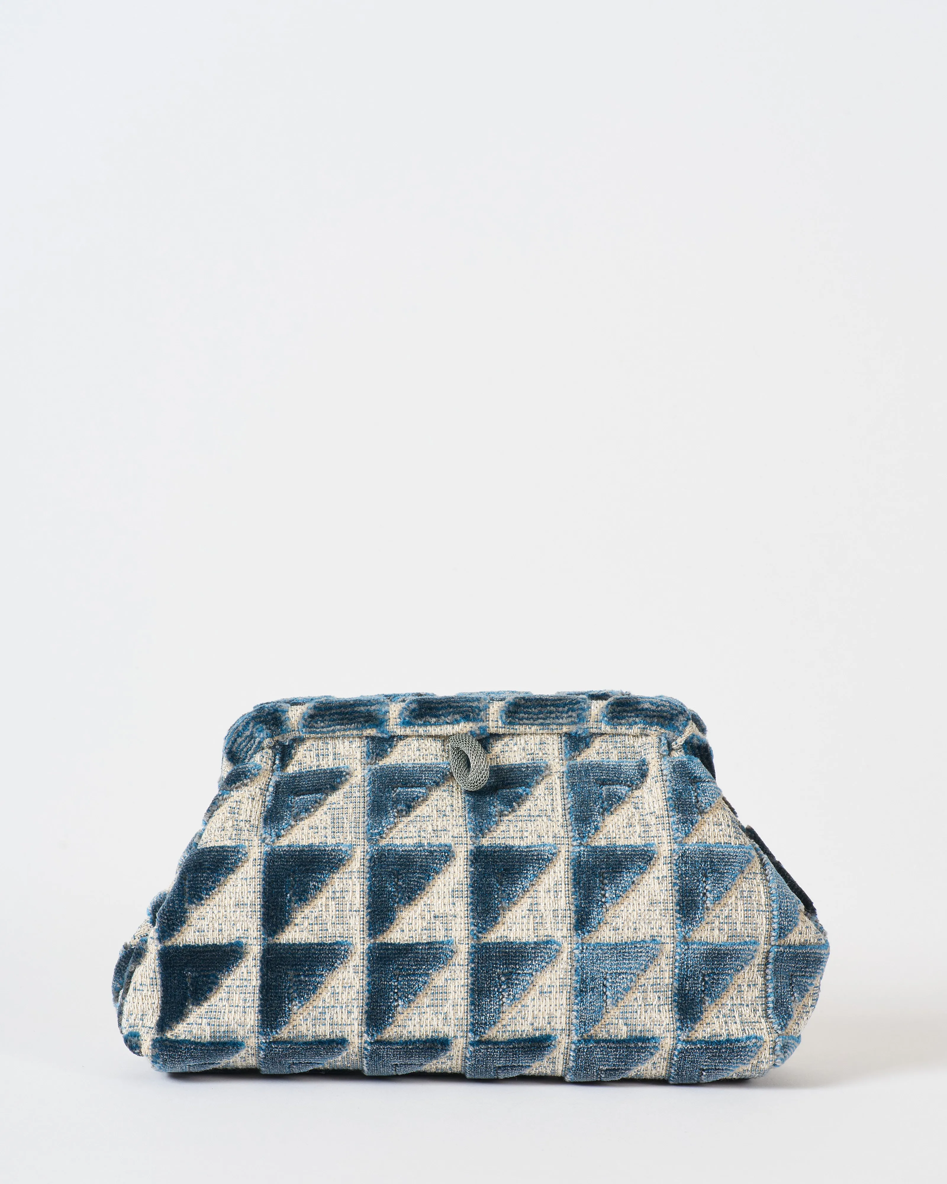 liette clutch