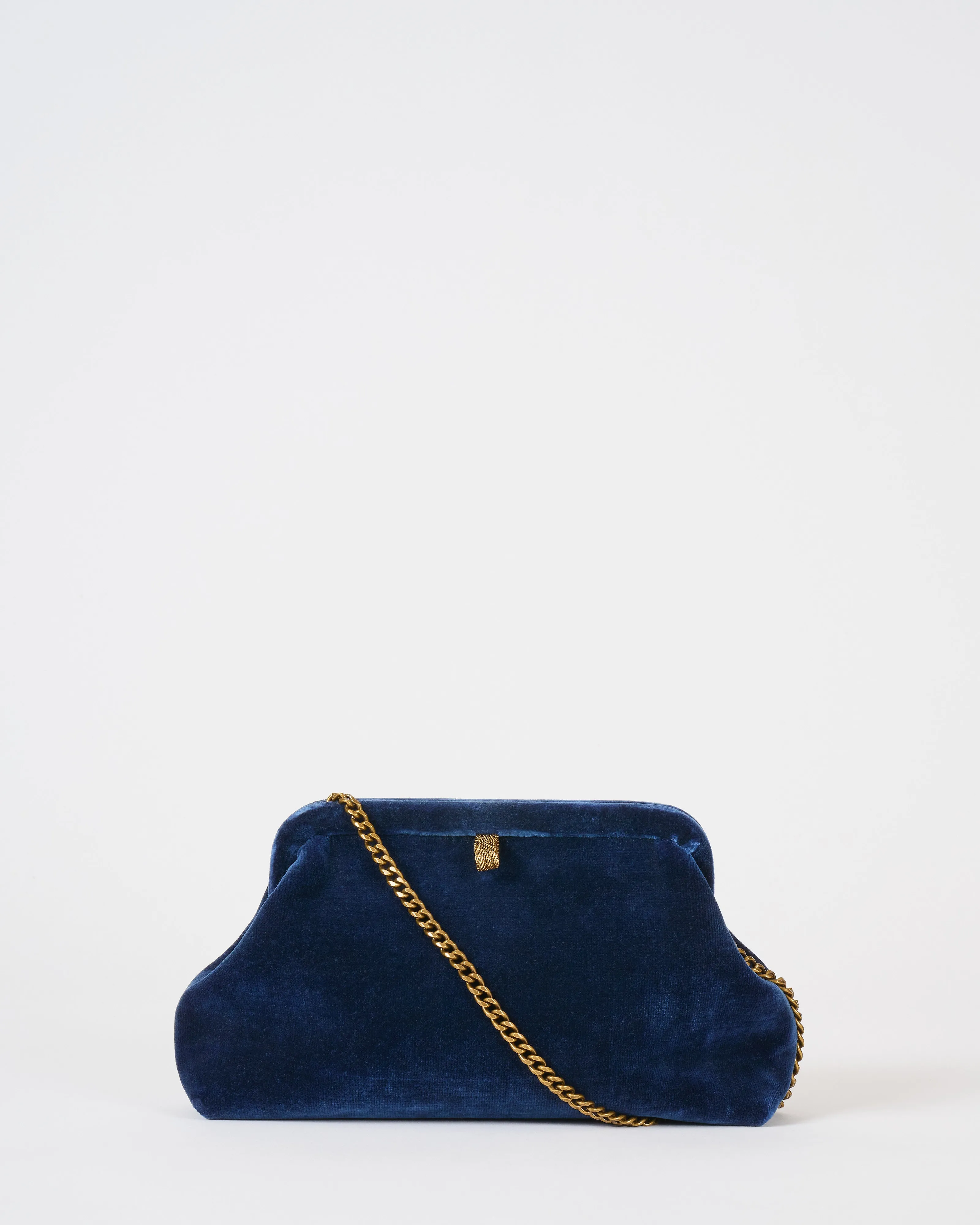 liette clutch