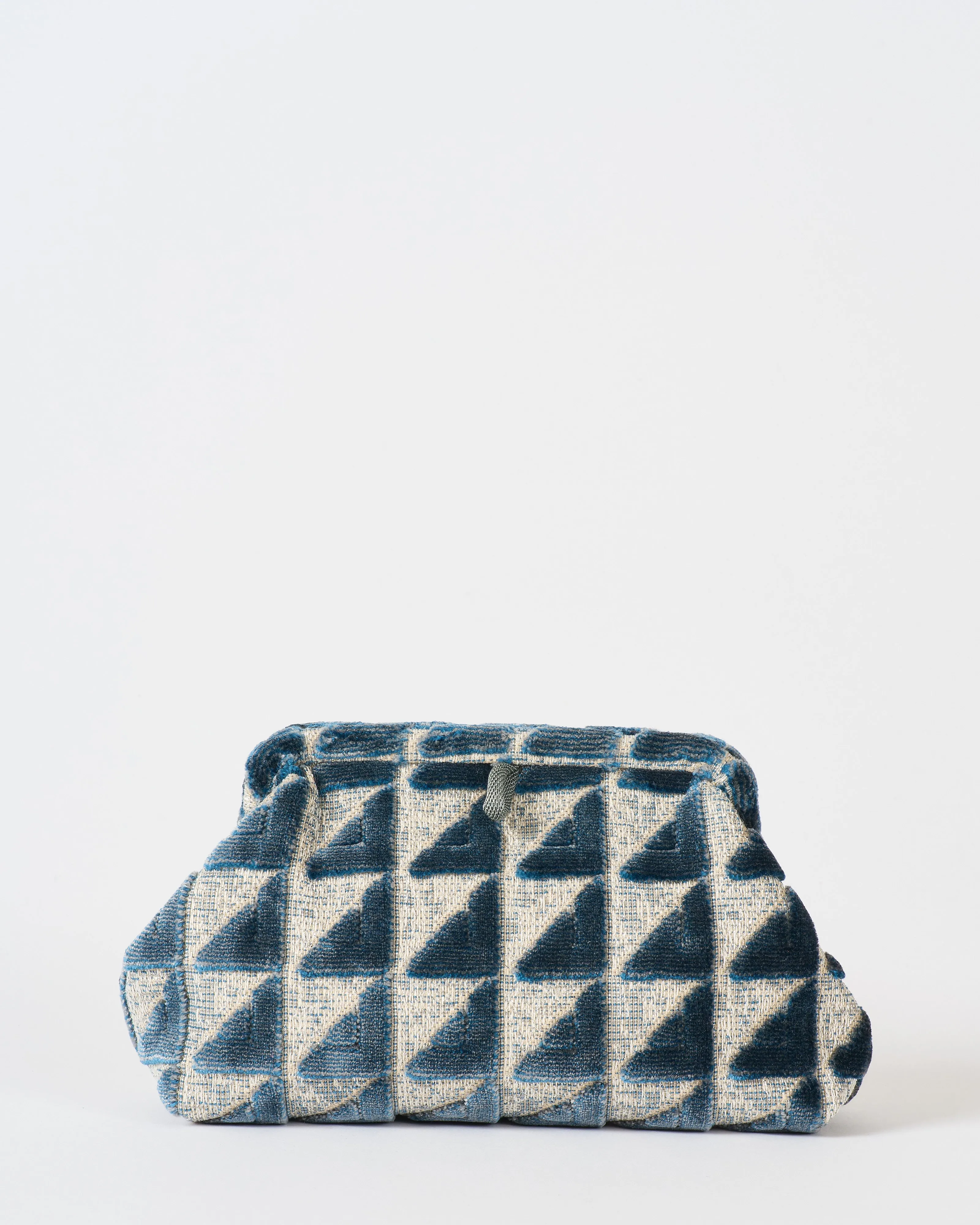 liette clutch