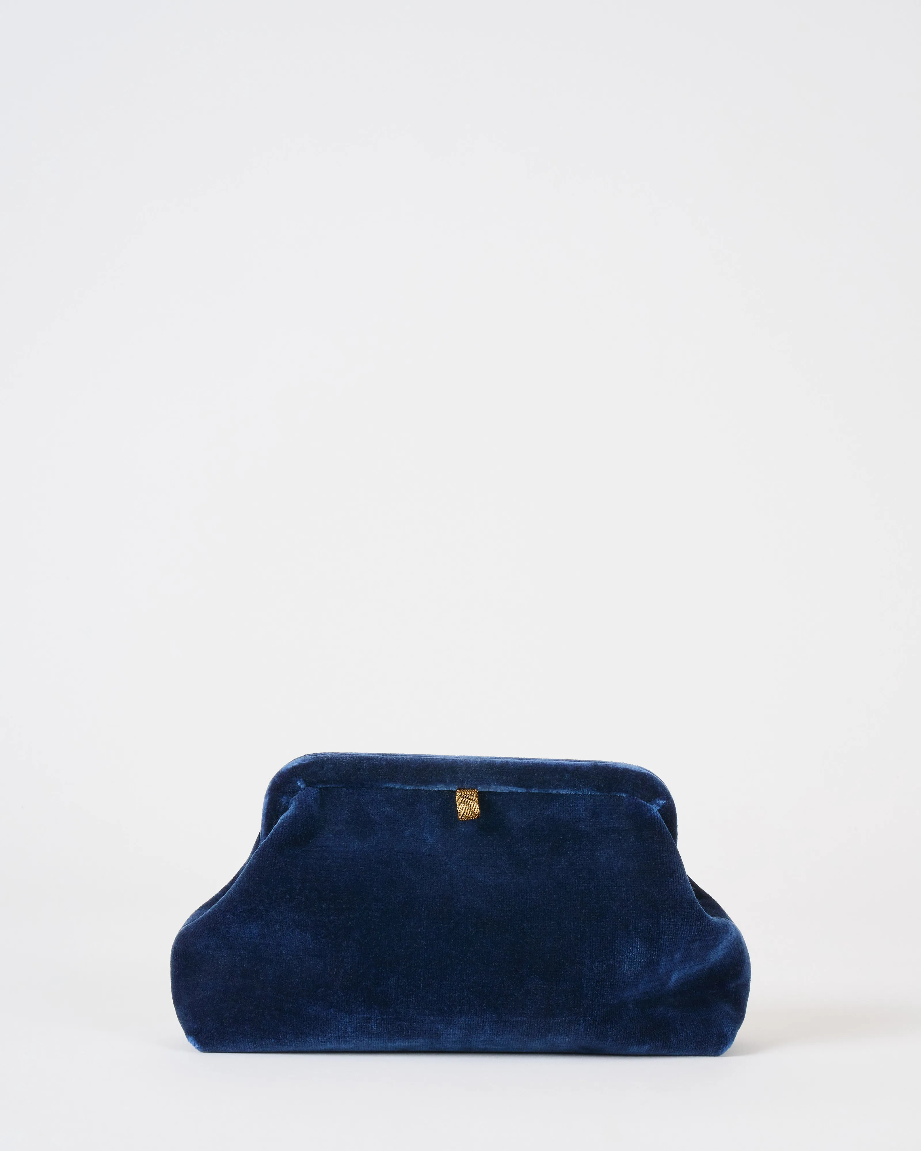 liette clutch