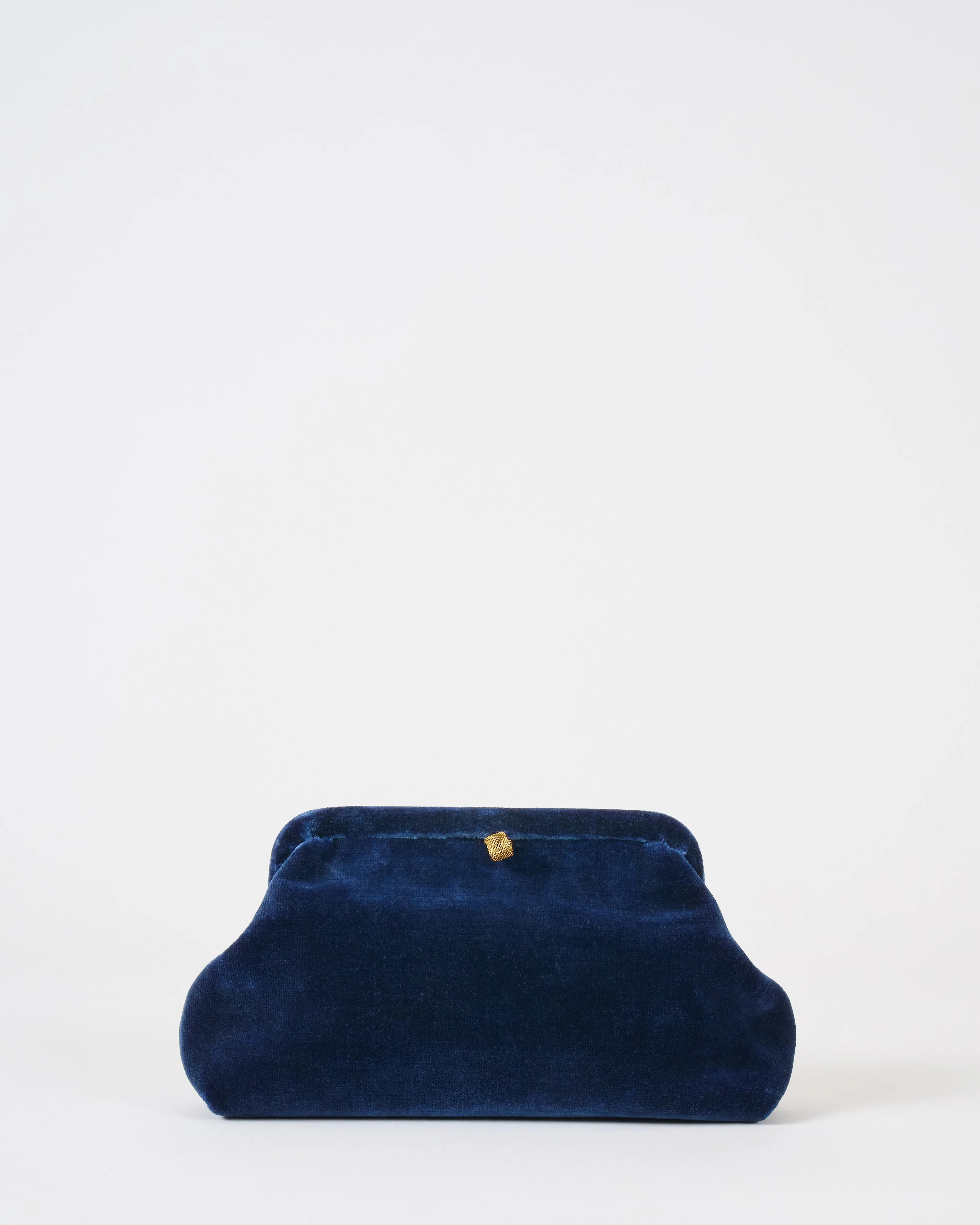 liette clutch