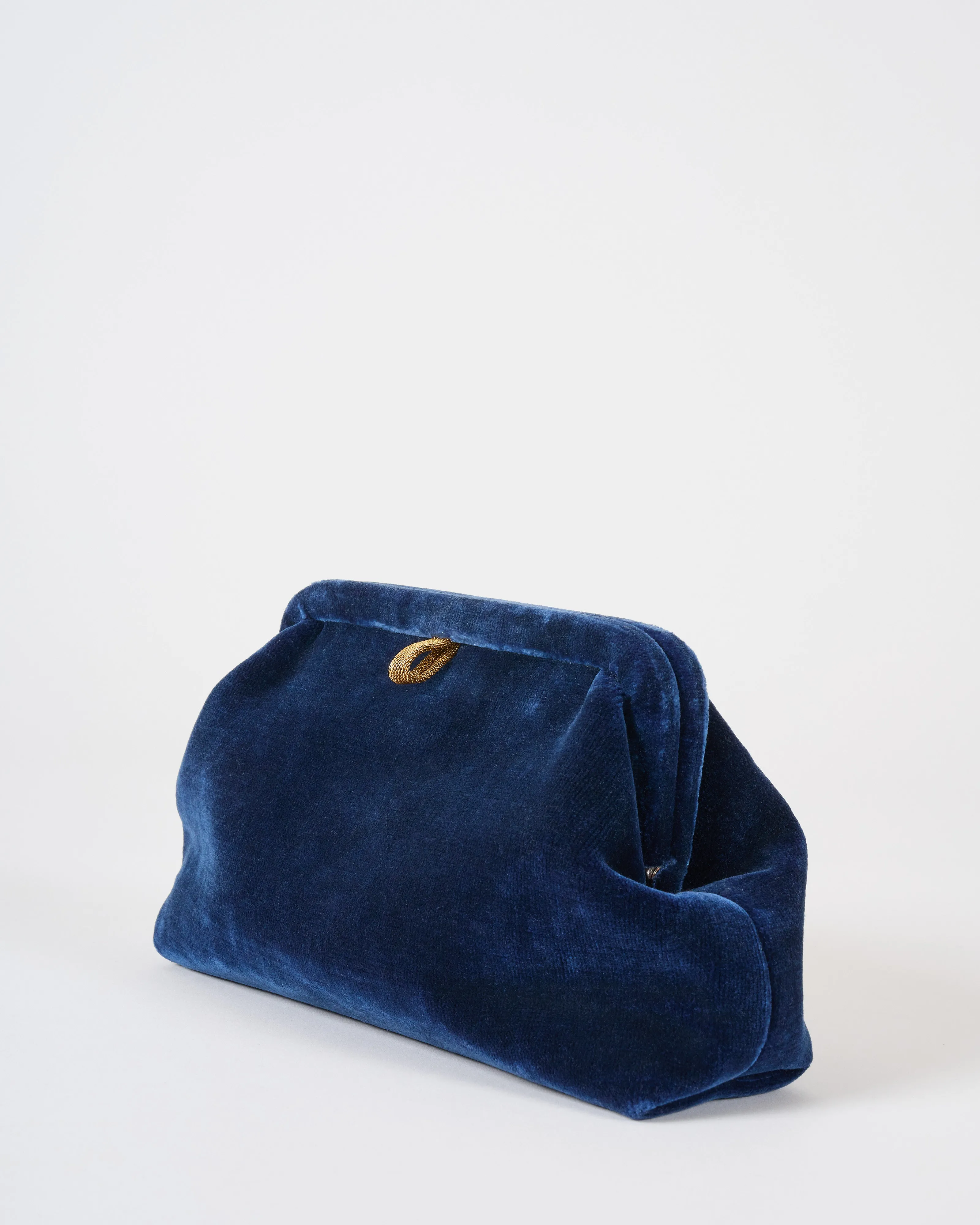 liette clutch