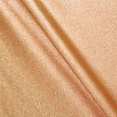 Light Peach (custom color)