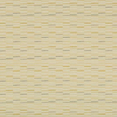 Lined Up-Beeswax