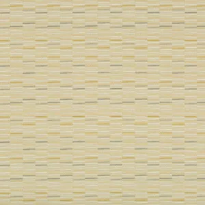 Lined Up-Beeswax