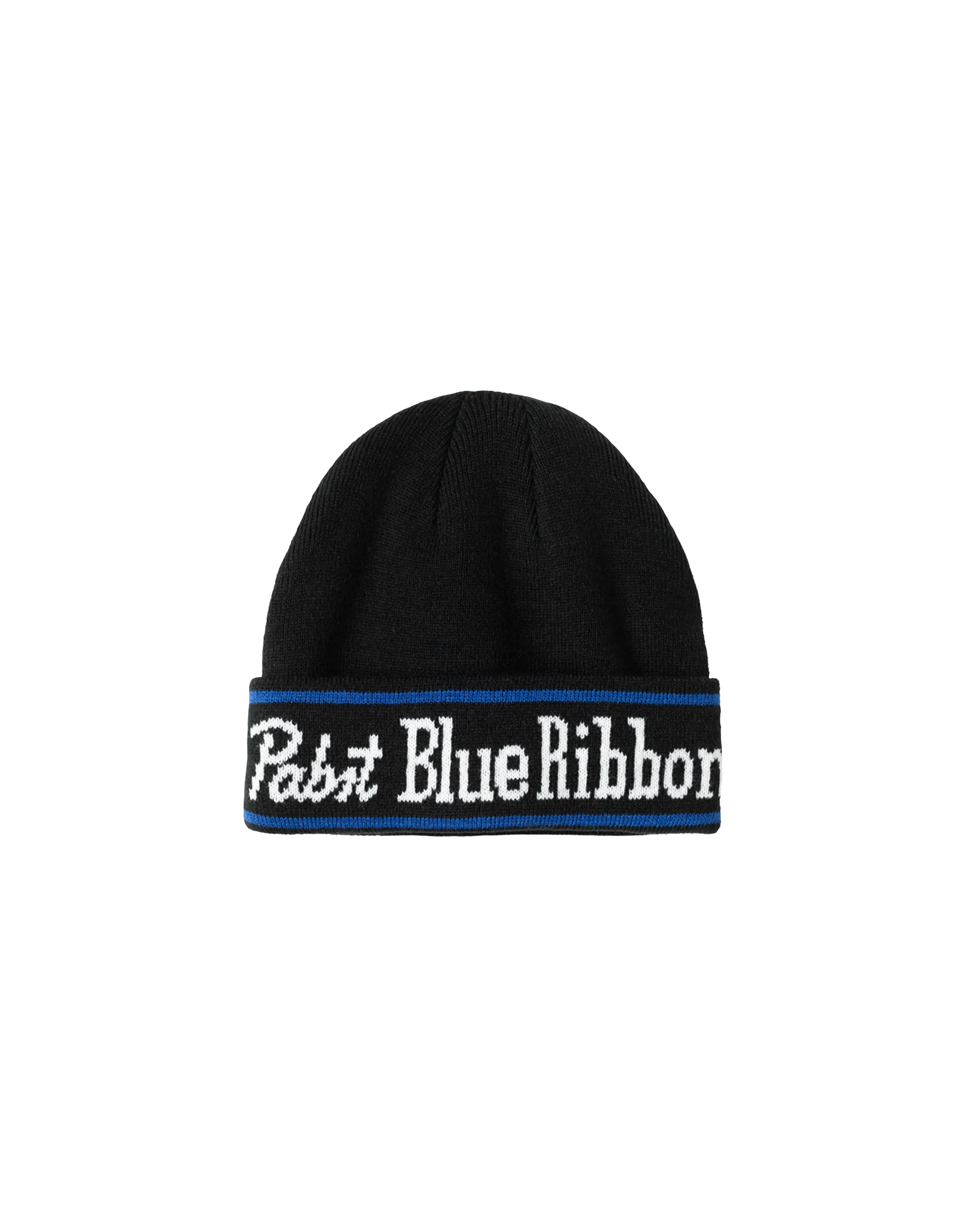 LMC X PBR BEANIE BEANIE