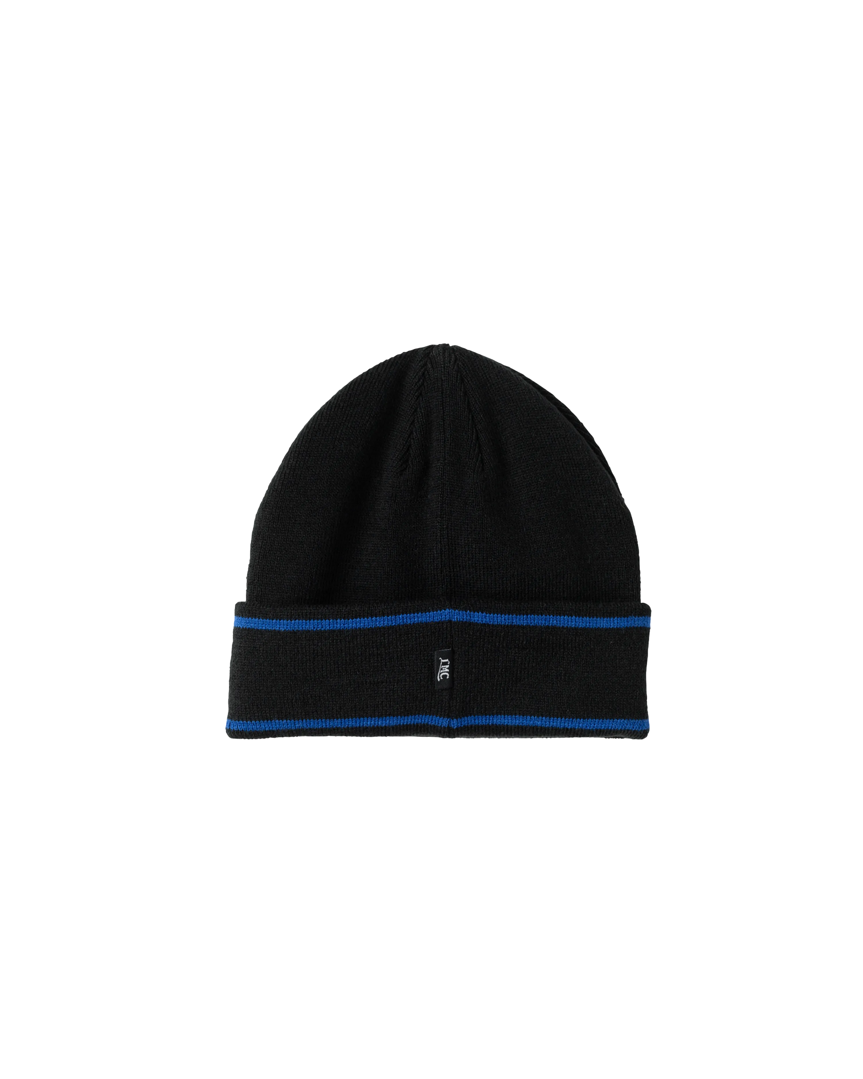 LMC X PBR BEANIE BEANIE