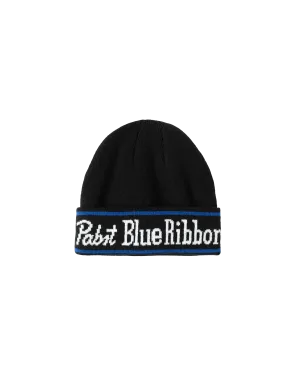 LMC X PBR BEANIE BEANIE
