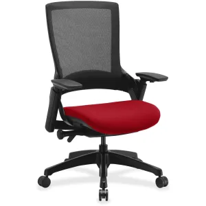 Lorell Executive Chair