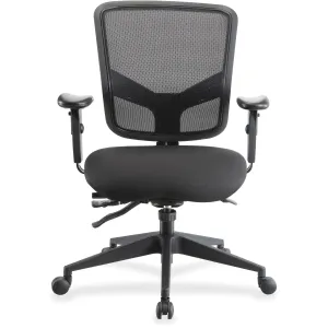 Lorell Executive Chair