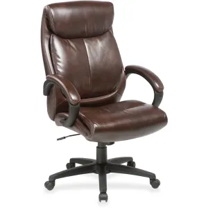 Lorell Executive Chair