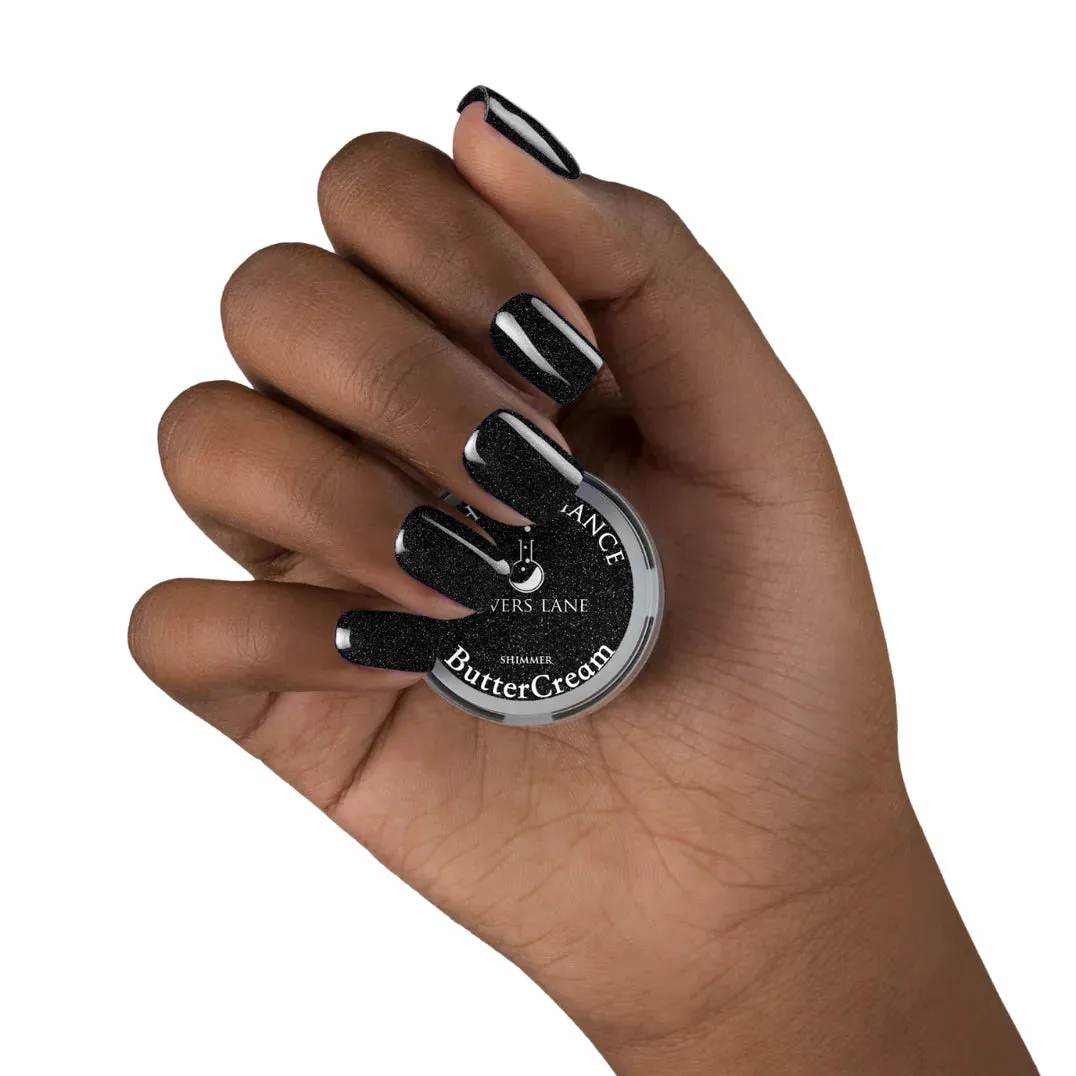 Lovers Lane, ButterCream Color Gel, 5mL