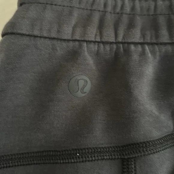 Lululemon Softstreme Shorts 4
