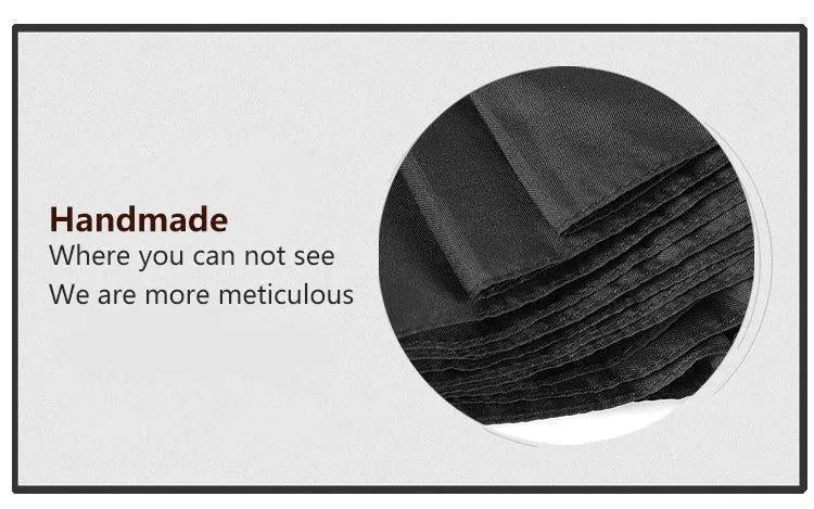 Luxury Automatic Open & close Umbrella Folding Wind water Resistant