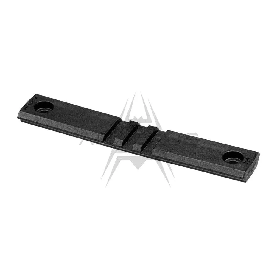 Magpul AFG M-LOK Adapter Rail
