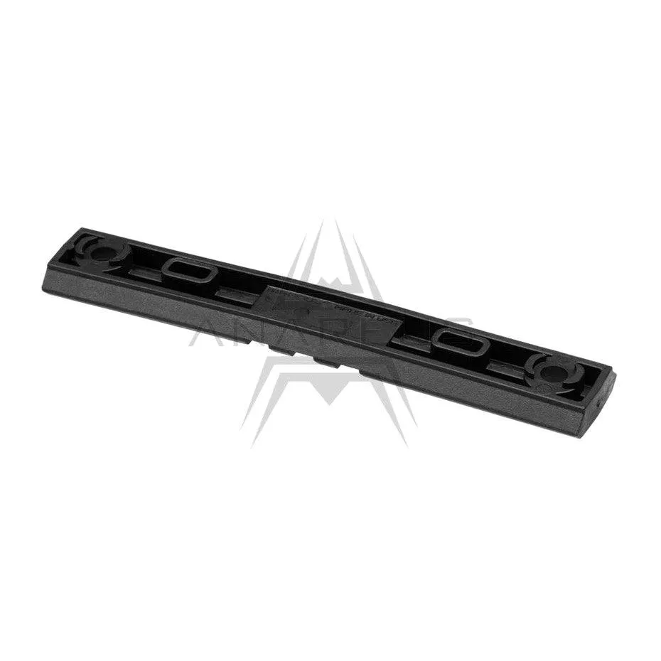 Magpul AFG M-LOK Adapter Rail