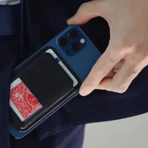 MagSwitch by Patrick Kun & Quiver