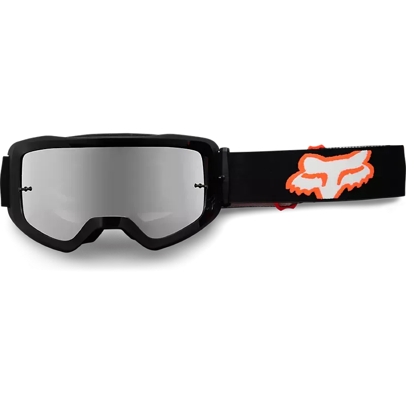 Main Stray Goggles