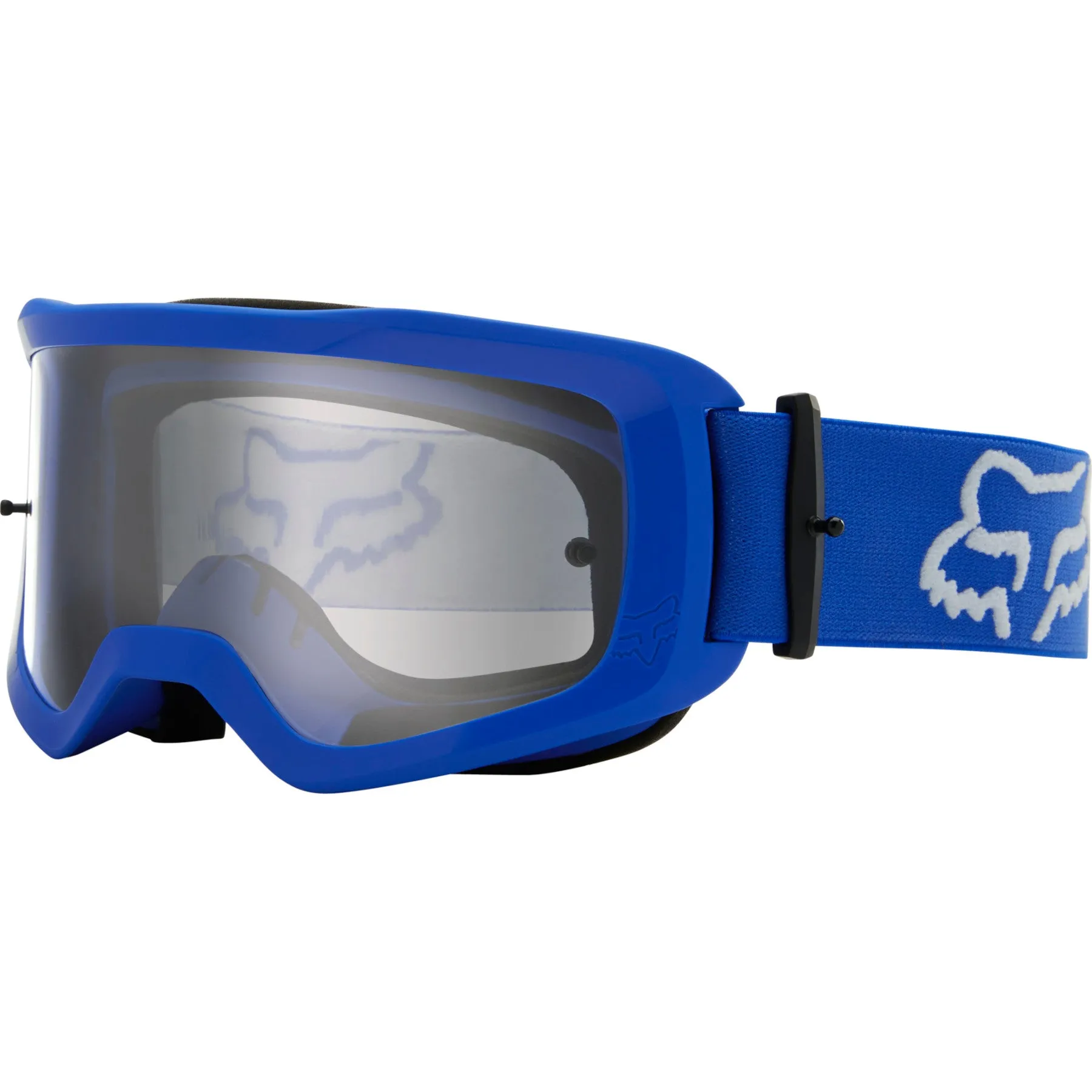 Main Stray Goggles