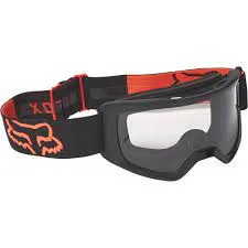 Main Stray Goggles