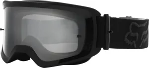 Main Stray Goggles