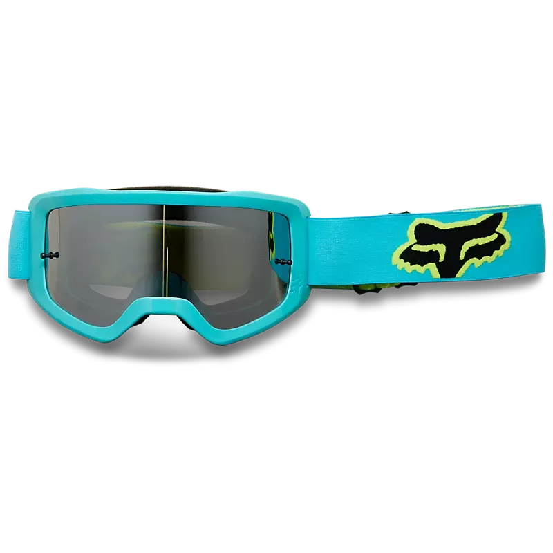 Main Stray Goggles