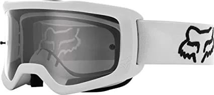Main Stray Goggles