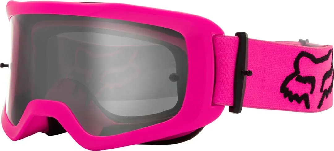 Main Stray Goggles