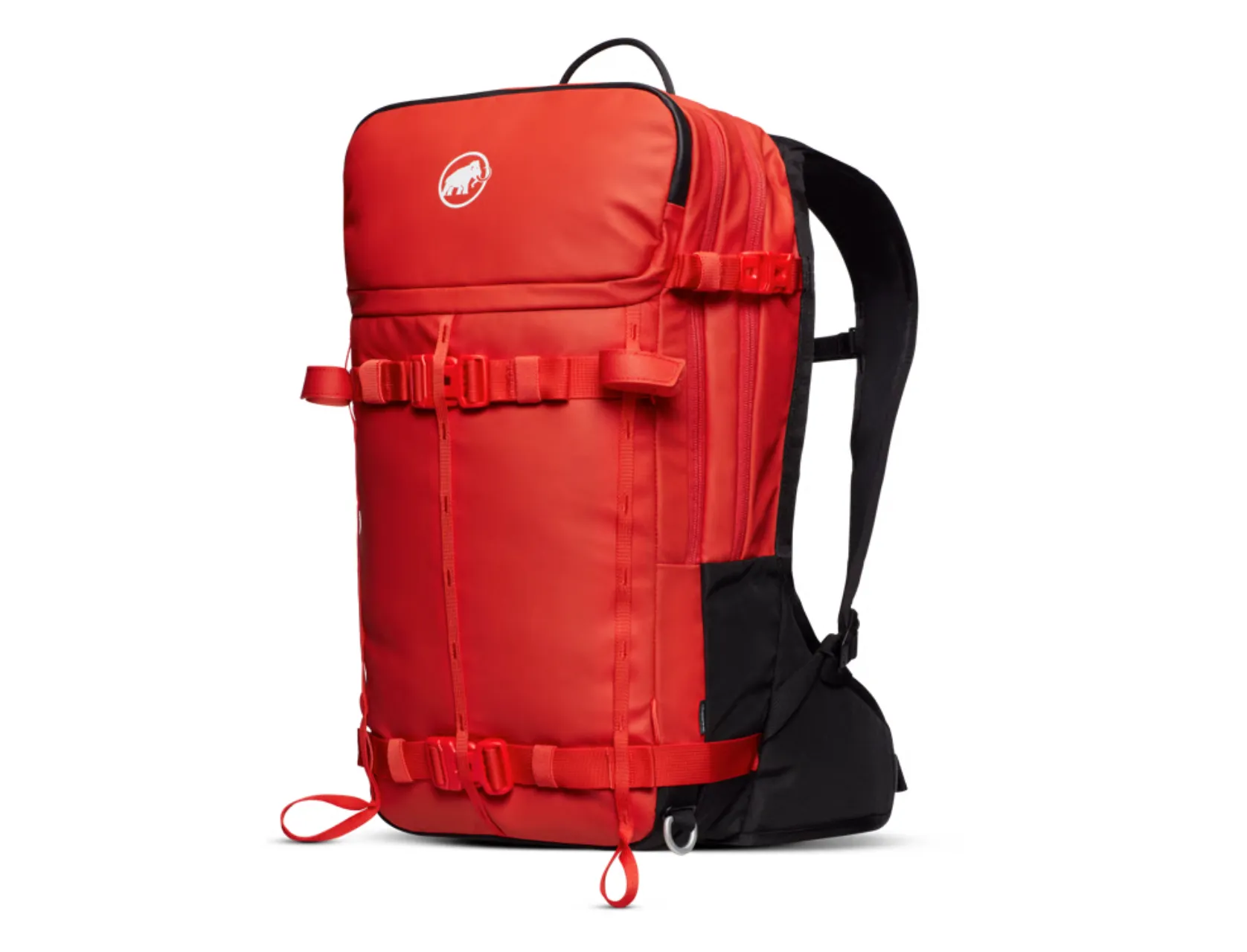 Mammut Nirvana 22L Backpack