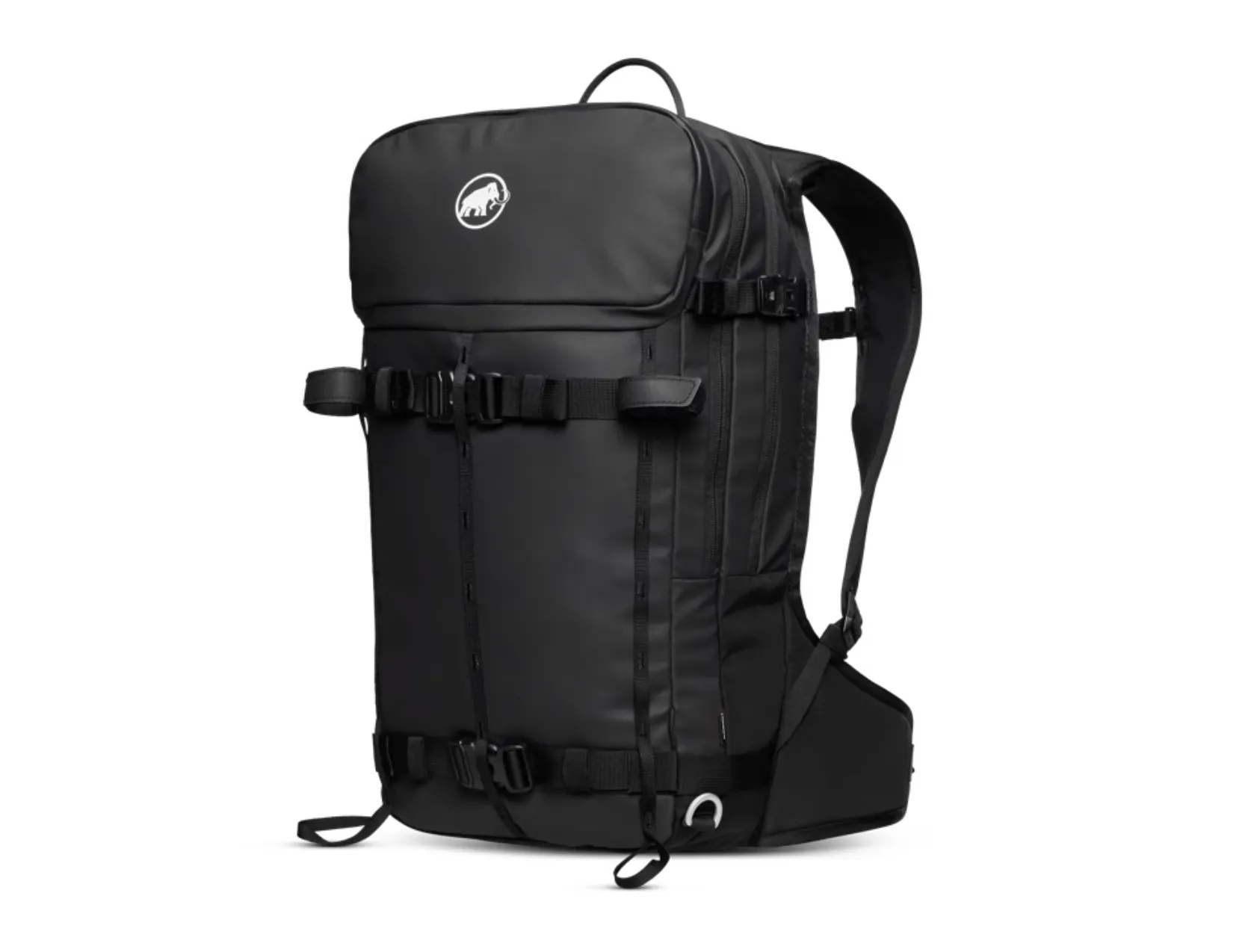 Mammut Nirvana 22L Backpack