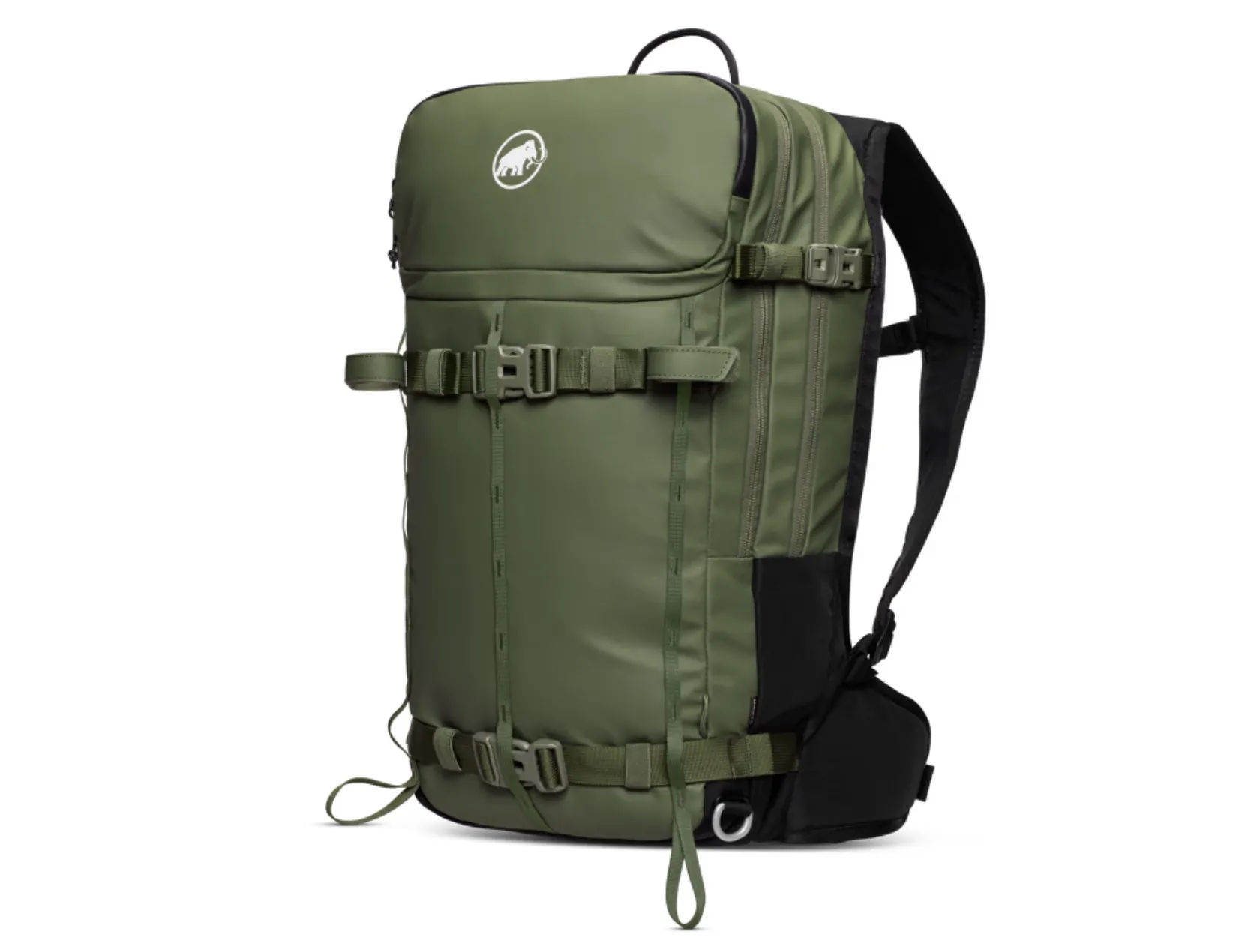 Mammut Nirvana 22L Backpack