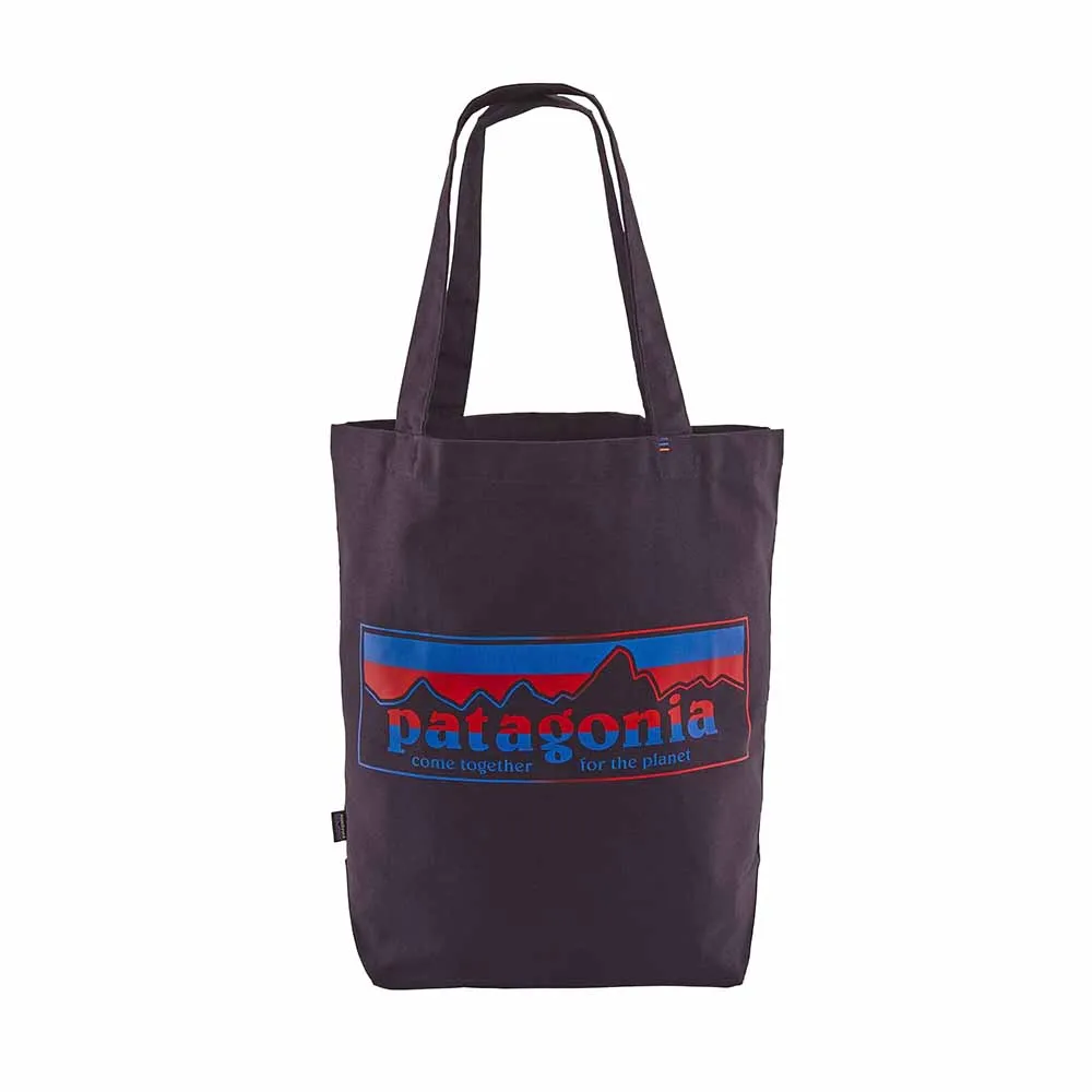 Market Tote Kangaskassi