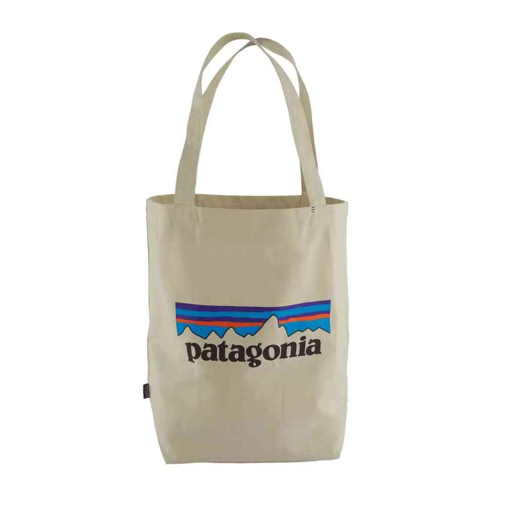 Market Tote Kangaskassi