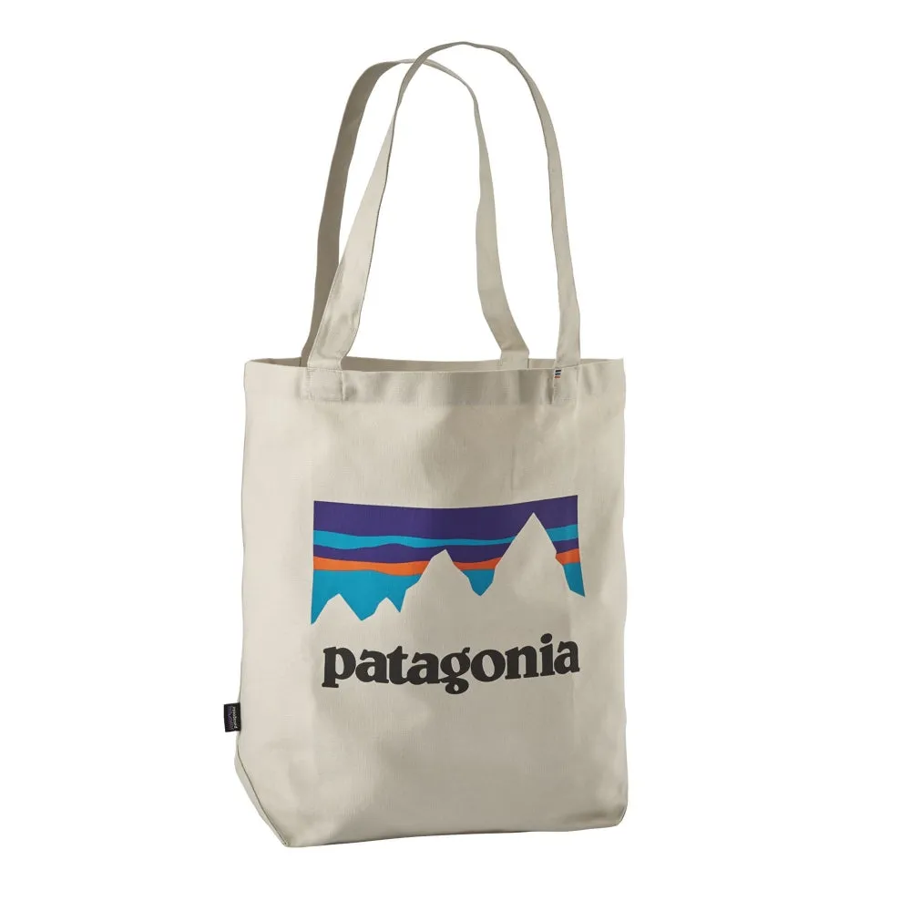 Market Tote Kangaskassi