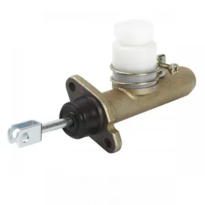 MASTER CYLINDER CLUTCH AFTERMARKET