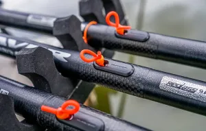 Maver Roller Slot