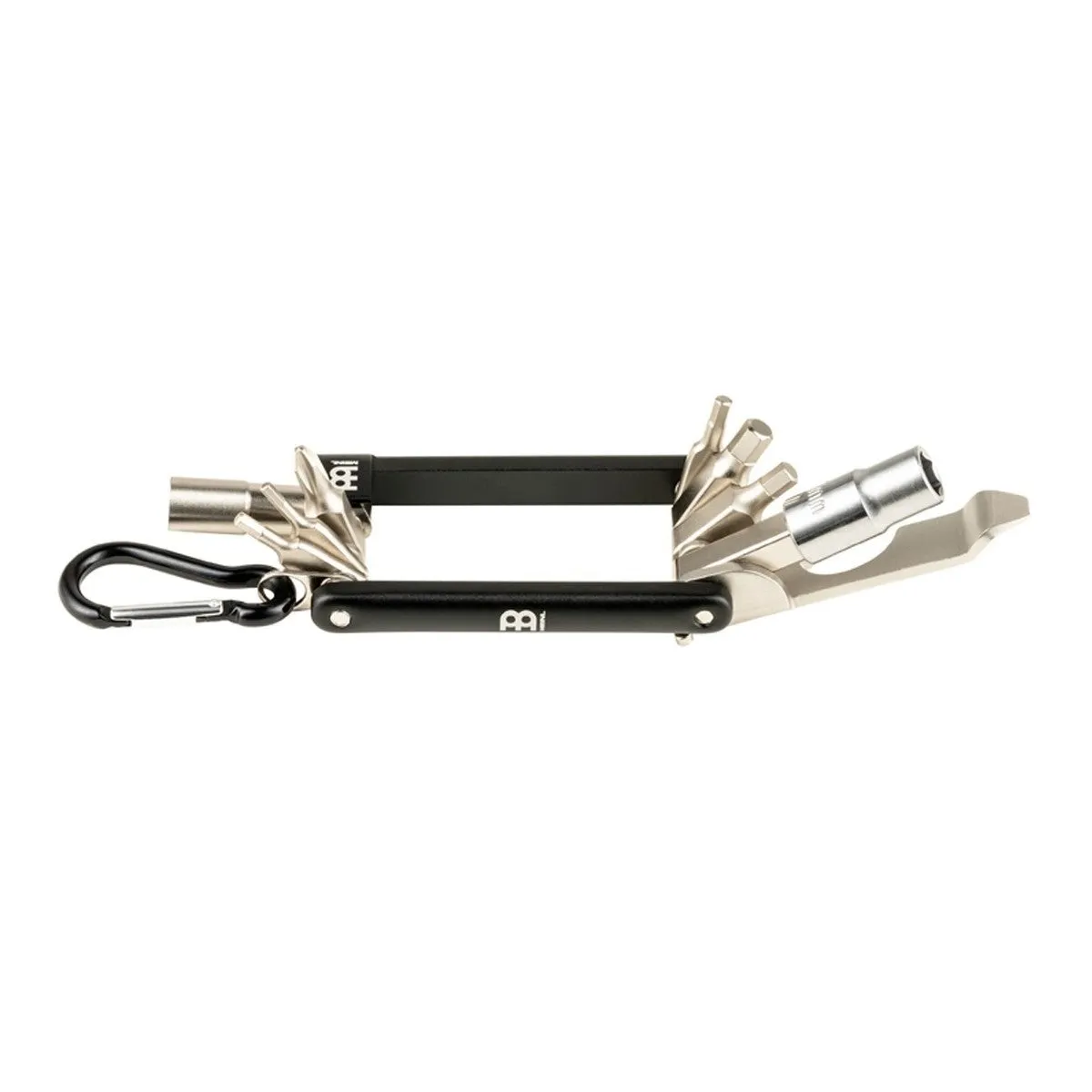 Meinl SB503 Drum Tech Multi-Tool