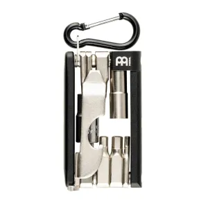 Meinl SB503 Drum Tech Multi-Tool