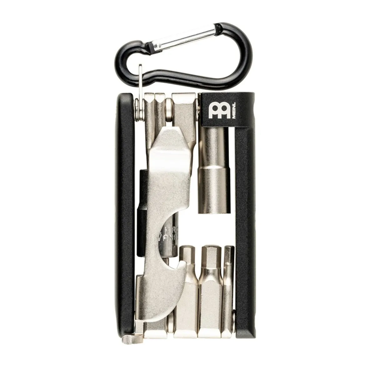 Meinl SB503 Drum Tech Multi-Tool