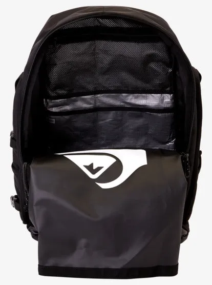 Mens Fetchy 43L Large Surf Backpack