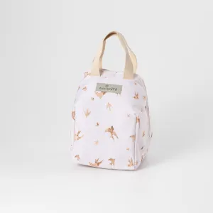 Miniwear Meal Tote - Golden Swallow