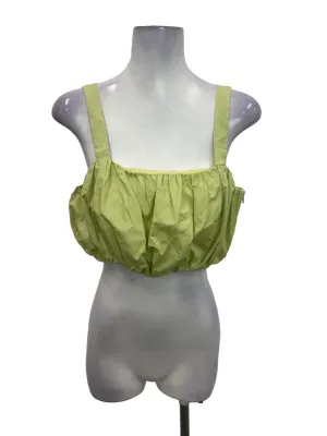 Mint Cami Top OSN