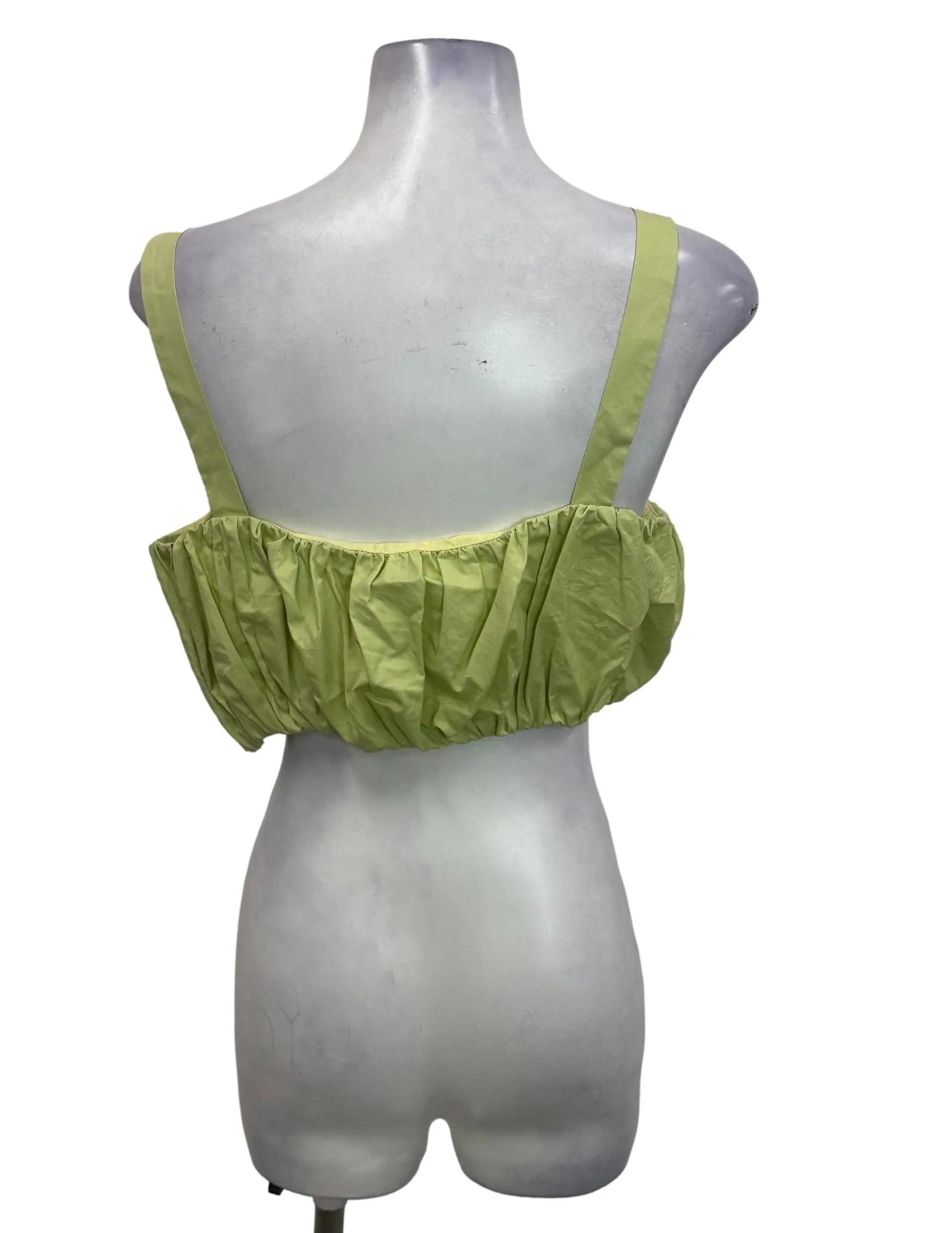 Mint Cami Top OSN