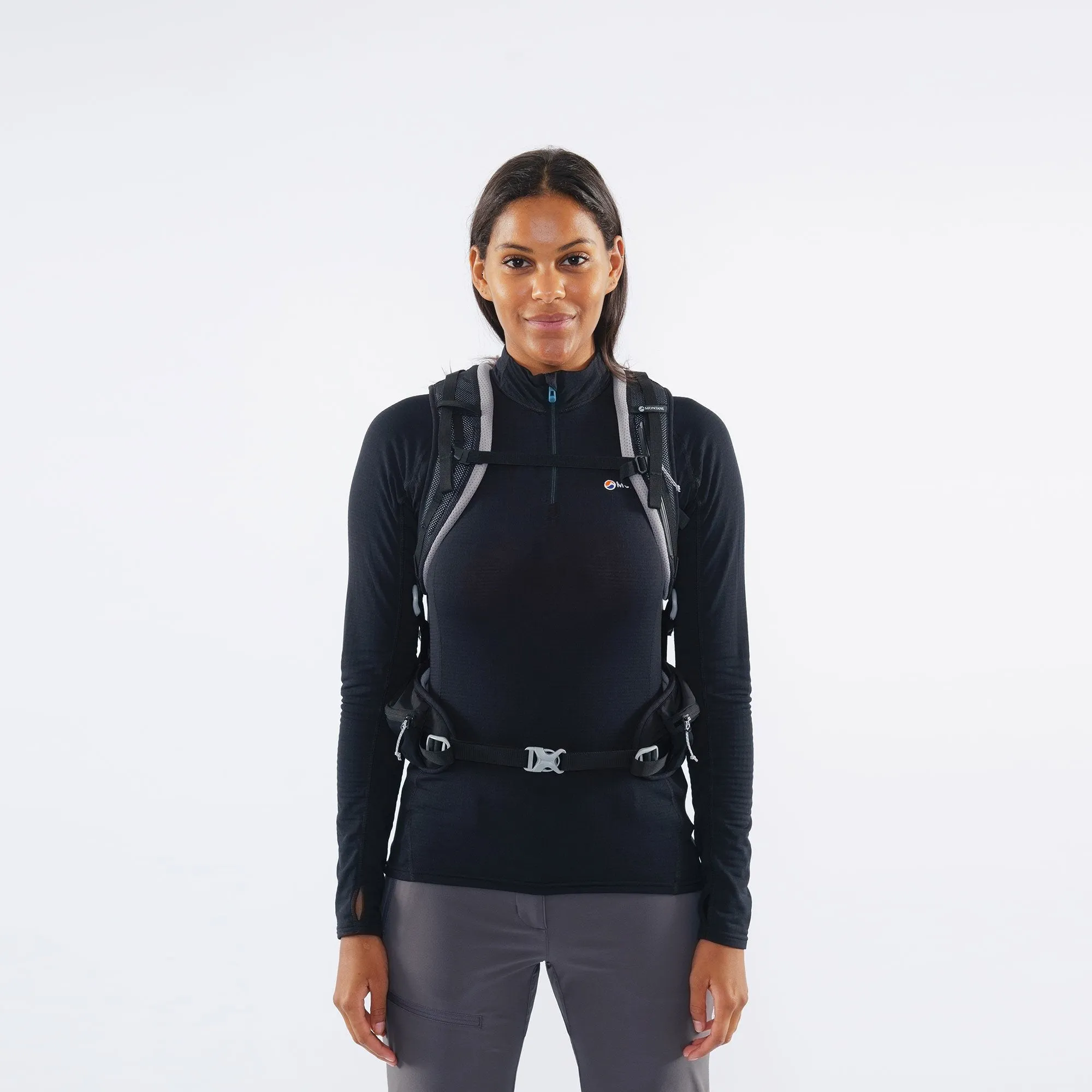 Montane Women's Azote 24L Backpack