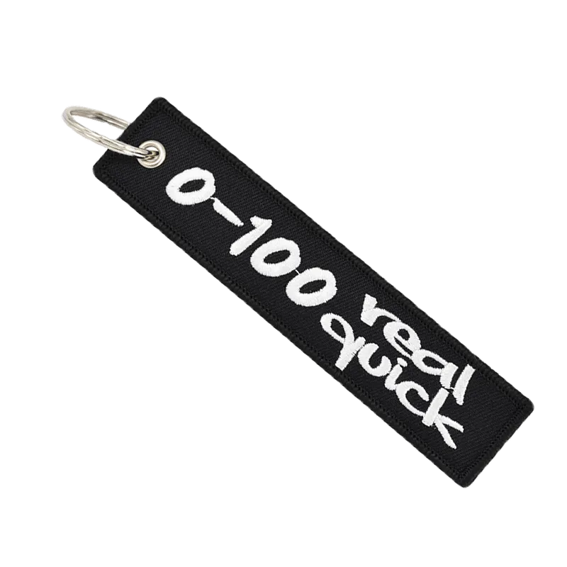 Motorcycle Keychains