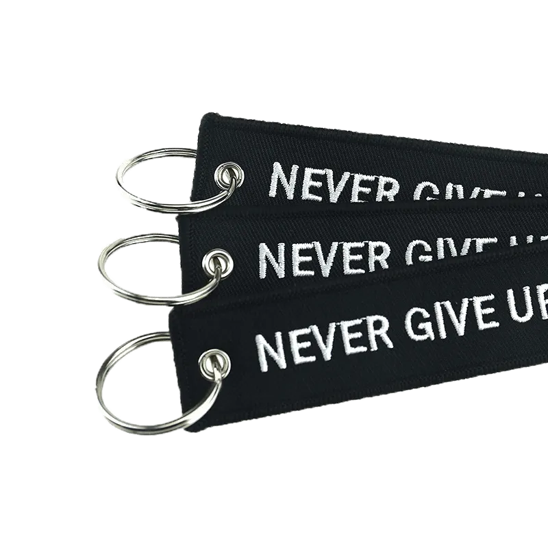 Motorcycle Keychains