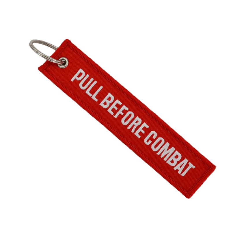 Motorcycle Keychains