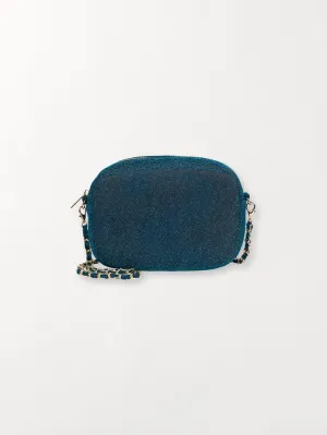 Multi Paya Bag