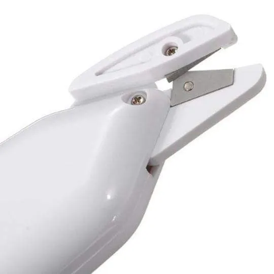 Multipurpose Electric Automatic Scissors
